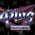 Logo saluran telegram theplugonpacksverified — ThePlugOnPacks 🔌