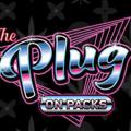 Telegram channel ThePlugOnPacks 🔌 logo