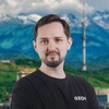 Логотип телеграм канала @thepmlife — Manager life и Ново-Пассит