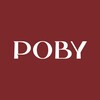 Логотип телеграм канала @thepoby — POBY