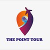 Telegram kanalining logotibi thepointtour — THE POINT TOUR