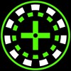 Logo of telegram channel thepokiescasino — ThePokies Casino