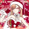 Логотип телеграм канала @theposcelanedoll — Эта Фарфоровая кукла влюбилась