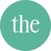 Логотип телеграм канала @thepoznan — Познань Новости | The Poznan