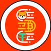 Logo of telegram channel theprice3 — BTC USDT | قیمت تتر | دلار