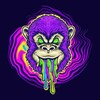 Logo of telegram channel theprimel — Psychedelic Therapy