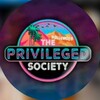 Logo of telegram channel theprivilegedsociety03 — THE PRIVILEGED SOCIETY 🔥💨
