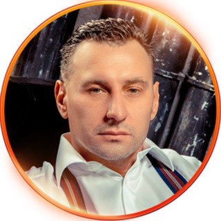 Логотип телеграм канала @theproducernews — Продюсер Поможет