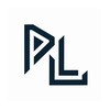 Telegram channel Profit LightHouse logo
