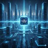 Logo of telegram channel theprotocolpulse — Protocol pulse