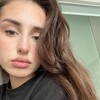Логотип телеграм канала @theputilova — PUTILOVA