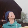 Логотип телеграм канала @thequeenandco — Aristologia