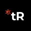 Telegram channel The Rabbaanians - Channel logo