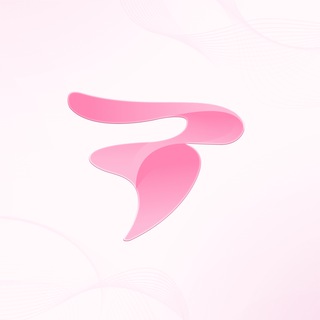 Logo saluran telegram therabbit_io_ann — Rabbit Announcement