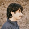 لوگوی کانال تلگرام therahimyeganeh — Rahim Yeganeh | رحیم یگانه