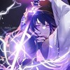 Логотип телеграм канала @theraidenshougan — ᯓ 𑀝ёᴦун Рᥲᥔд϶н • .°