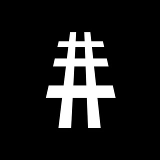 لوگوی کانال تلگرام therailofficial — Rail Records