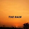 टेलीग्राम चैनल का लोगो therain99999 — The Rain