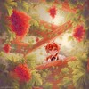 Логотип телеграм канала @therainsoff — твори пожизненно