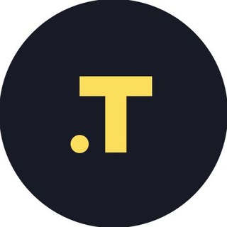 Логотип телеграм канала @therapiae — .терапия