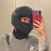 Логотип телеграм канала @therapist_anisia — Асин канал