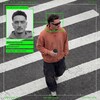 Логотип телеграм канала @therapy_and_money — ООО «Полная запись»