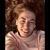 Логотип телеграм канала @therapy_feoktistova — РЕФЛЕКСИ’Я С ФЕОКТИСТОВОЙ