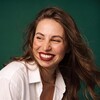 Логотип телеграм канала @therapy_for_business — БИЗНЕС-ПСИХОЛОГ • Кэтрин
