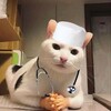 Логотип телеграм канала @therapyforfun — Терапия по фану