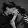 Telegram channel Therapy for the soul logo