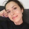 Логотип телеграм канала @therapywithmargo — В терапии 🌀 психолог Маргарита Зорина