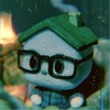 Logo of telegram channel theraretakes — The Rare Takes by Ozzy