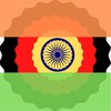 Logo of telegram channel theraviranjankr1 — German Notes for A1 to B2