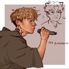 Логотип телеграм канала @there_day_agression — Три дня агрессии