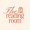 Логотип телеграм -каналу thereadingroom_channel — The Reading Room