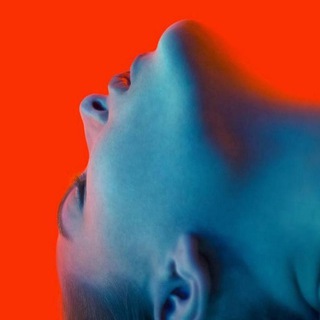 Логотип телеграм канала @thereal_ex — БЫВШИЙ ️🥀 | 16  |