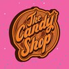 Logo of telegram channel therealcandyshop — Candy Shop 🍭