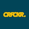 Логотип телеграм канала @therealcarfucker — CARFUCKER