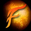 Логотип телеграм канала @therealfirestone — FireStone ▻ Posts