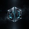 Telegram channel Game Changer 247 logo