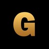 Logo of telegram channel therealgentleman1993 — The Gentleman