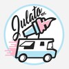 Telegram channel Julato NYC logo