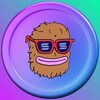 Logo of telegram channel thereallandwolf — LandWolf