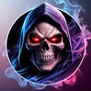 Logo of telegram channel thereapergems — Reaper Gems