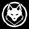 Логотип телеграм канала @thereawolf — Волк