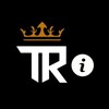 የቴሌግራም ቻናል አርማ thereboot — TheReboot - info