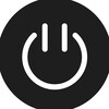 Logo of telegram channel therecharge — The Recharge Announcement