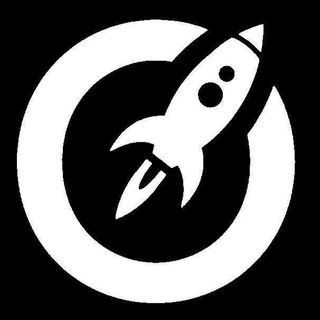 Telegram channel THE REI CHANNEL logo