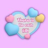 Лагатып тэлеграм-канала thereisnocoin — There Is No Portal