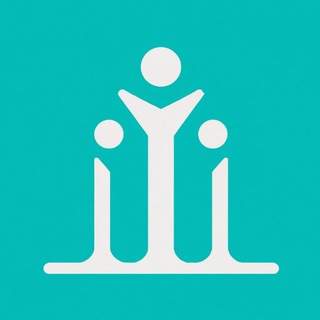 Логотип телеграм канала @thereisthreepines — Три сосны